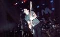 DeryckWhibley 2005 deryck (460).jpg